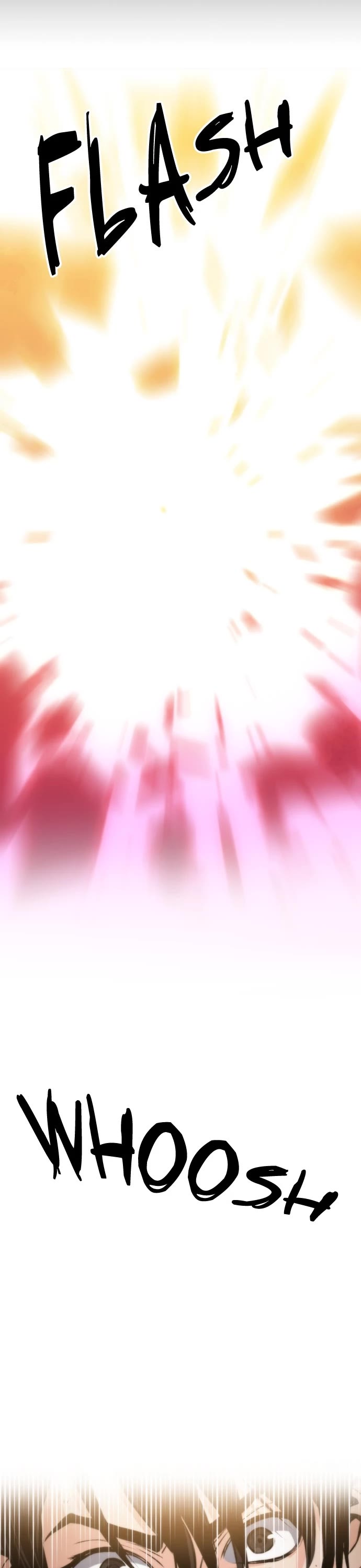 Seoul Station Druid chapter 190 page 17