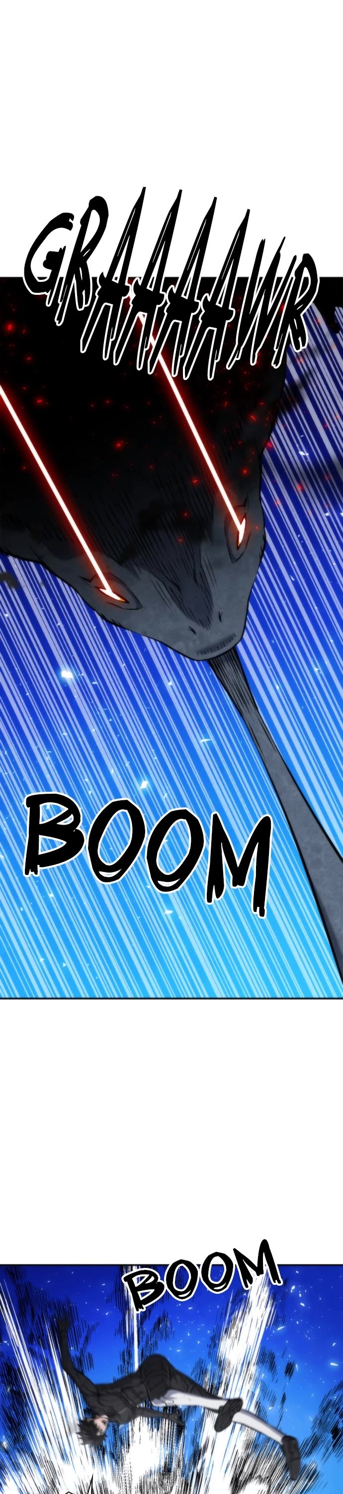 Seoul Station Druid chapter 191 page 16