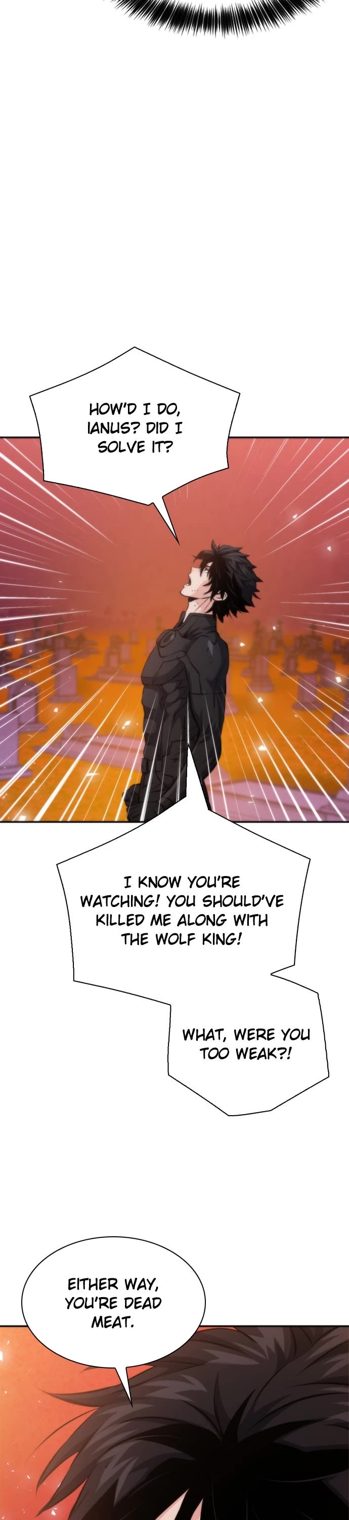 Seoul Station Druid chapter 193 page 47