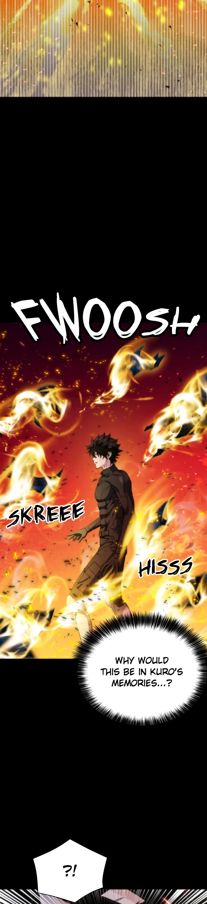 Seoul Station Druid chapter 194 page 23