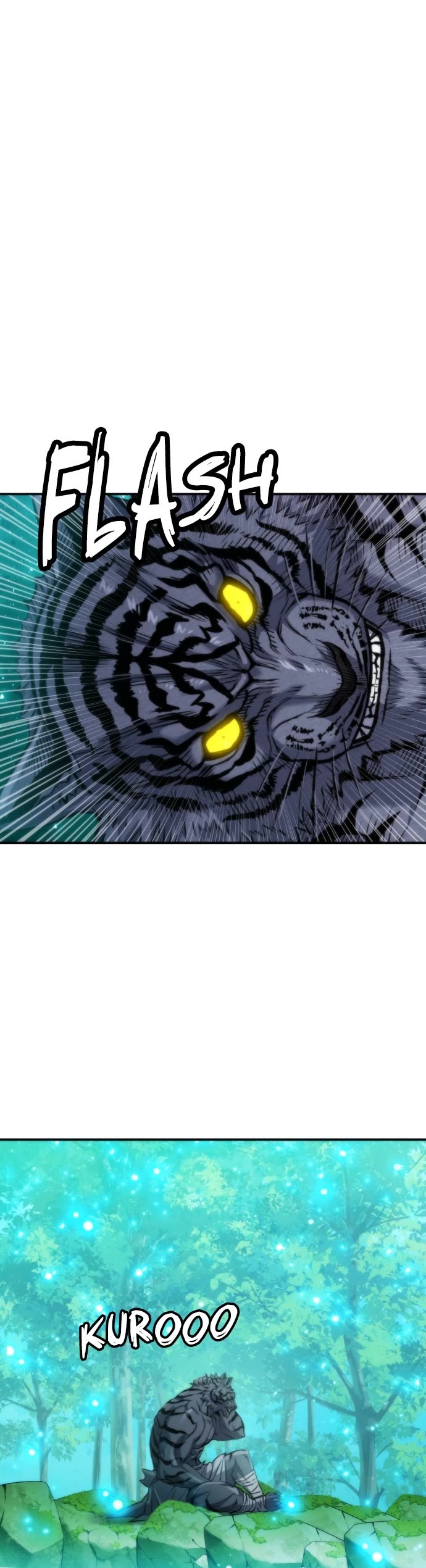 Seoul Station Druid chapter 194 page 25