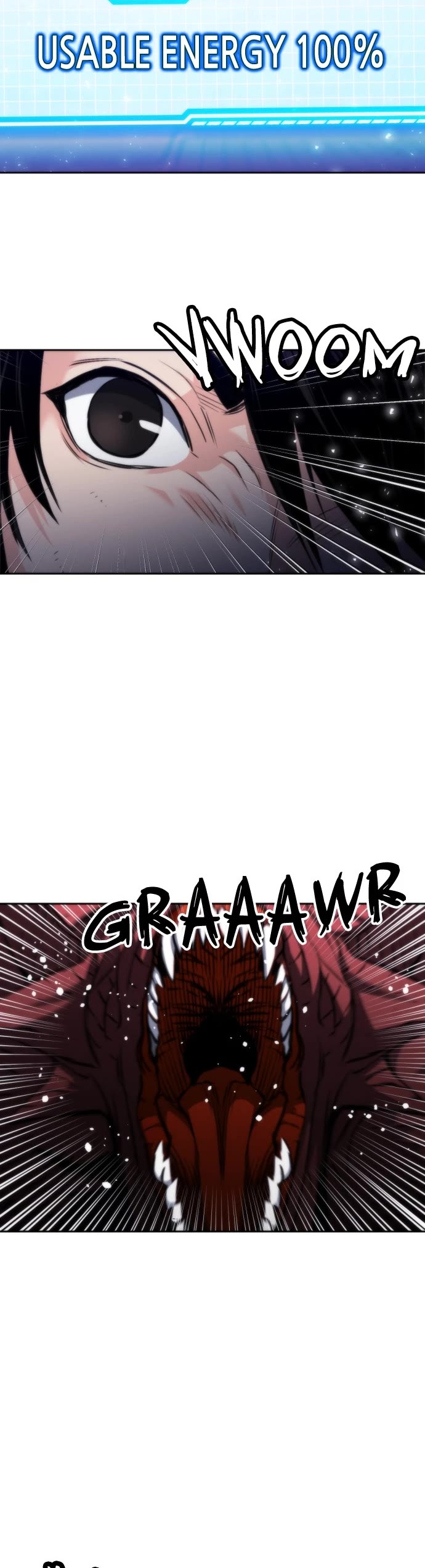 Seoul Station Druid chapter 195 page 35