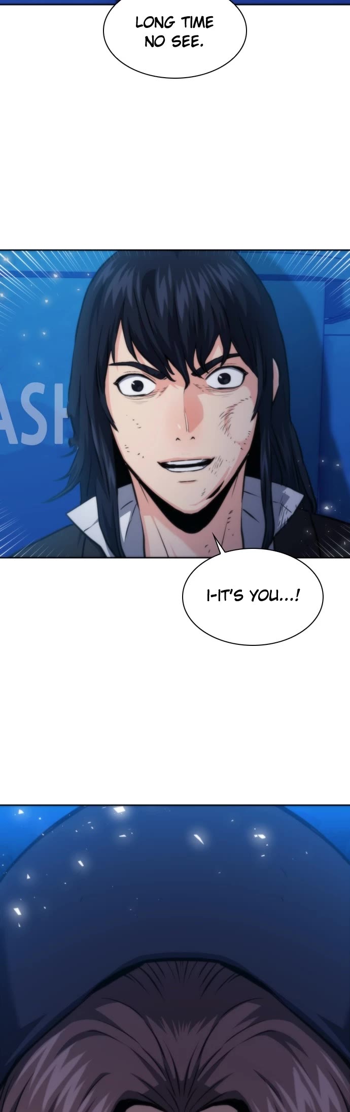 Seoul Station Druid chapter 195 page 49