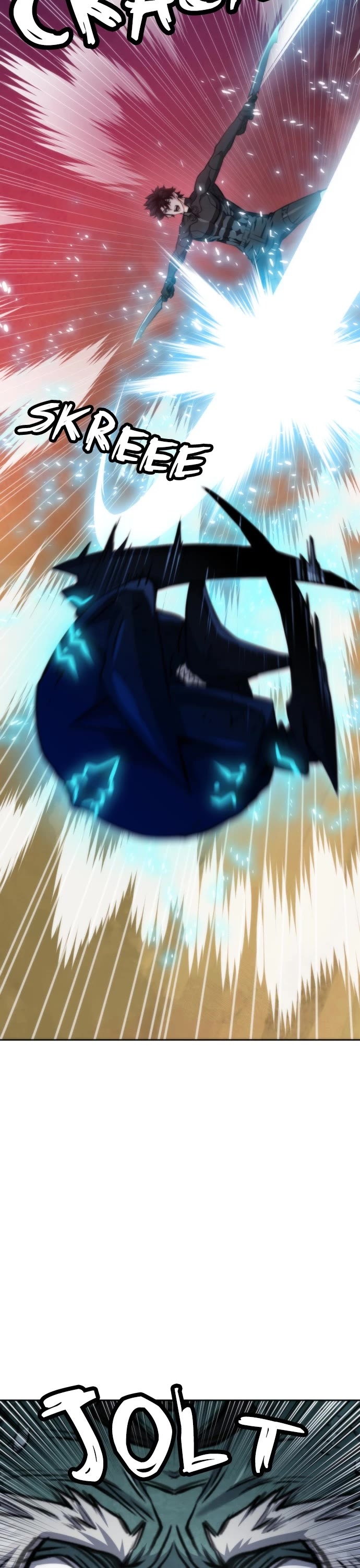 Seoul Station Druid chapter 195 page 8