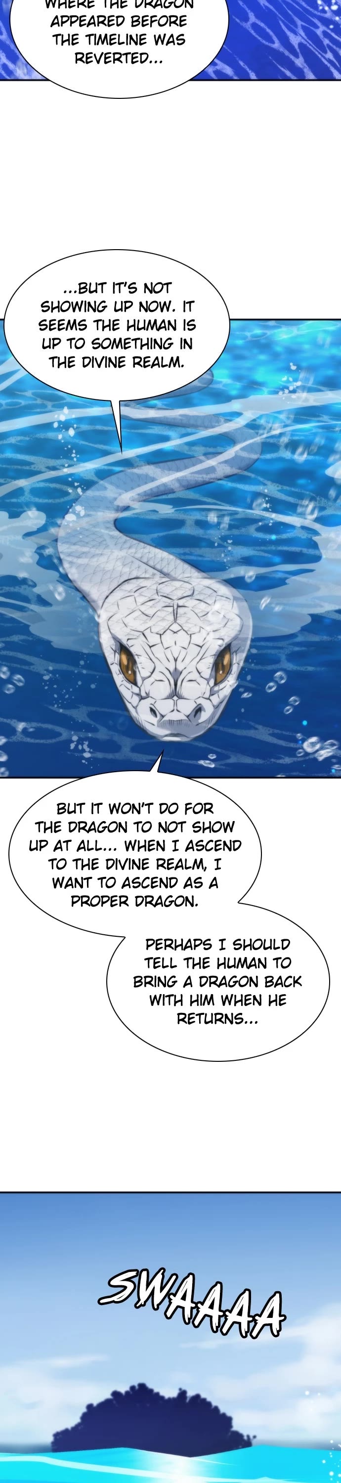 Seoul Station Druid chapter 197 page 12