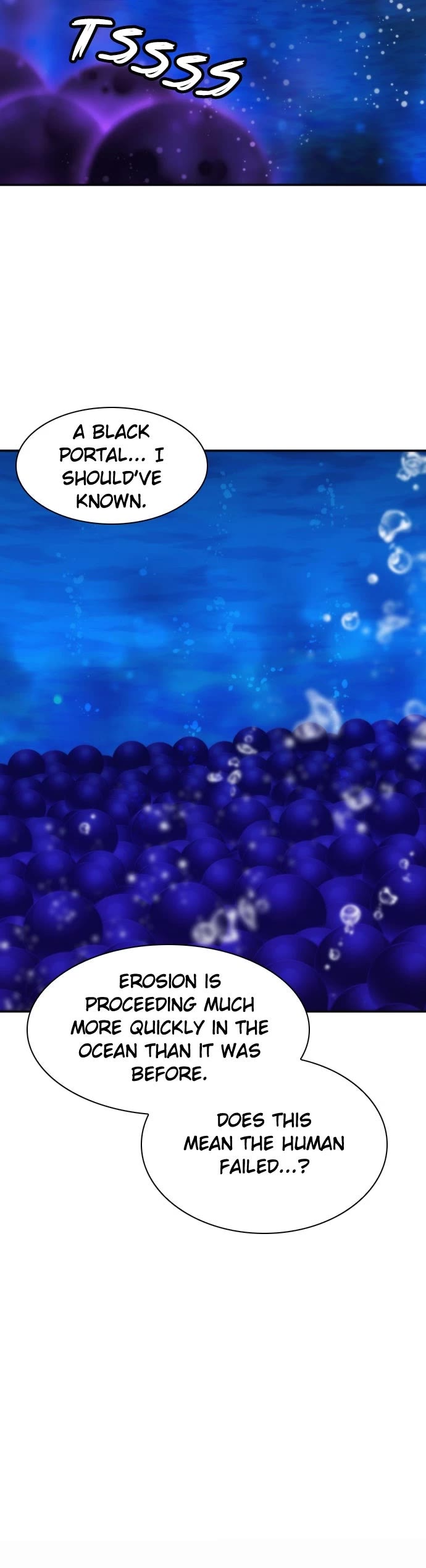 Seoul Station Druid chapter 197 page 14