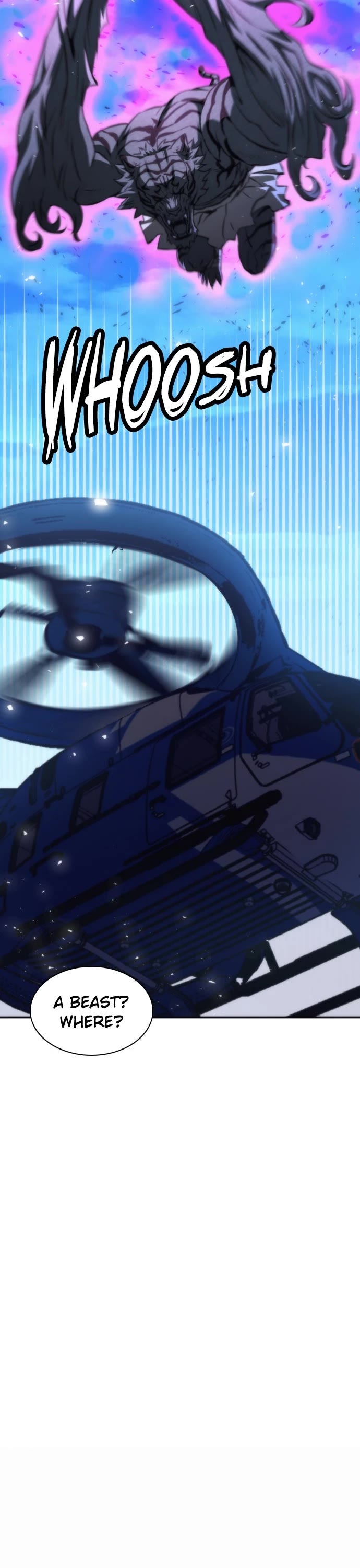 Seoul Station Druid chapter 197 page 27