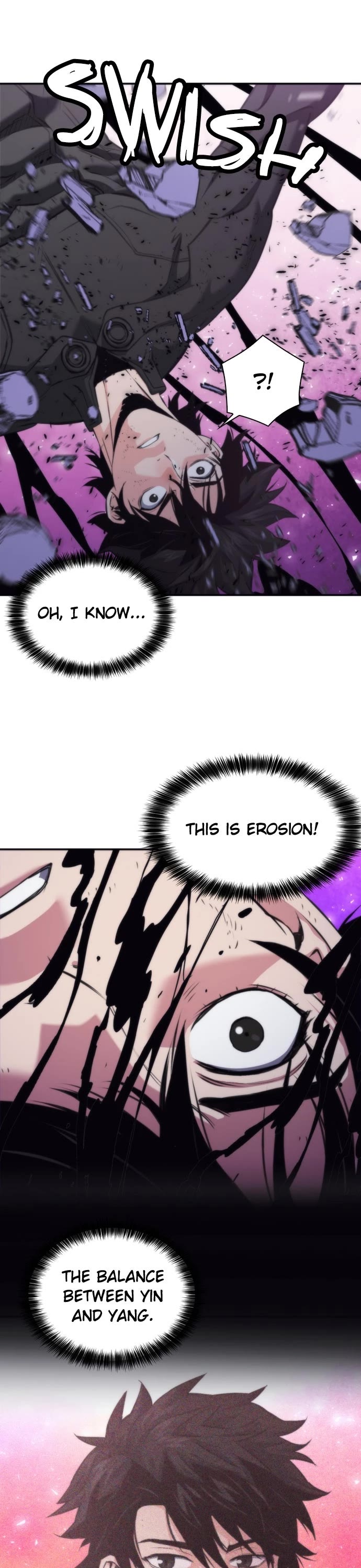 Seoul Station Druid chapter 197 page 31