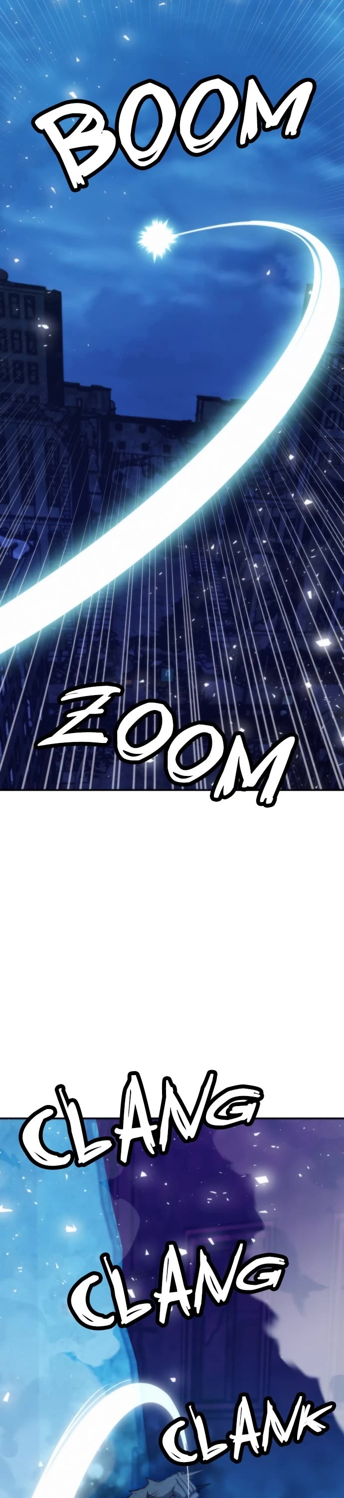 Seoul Station Druid chapter 197 page 42