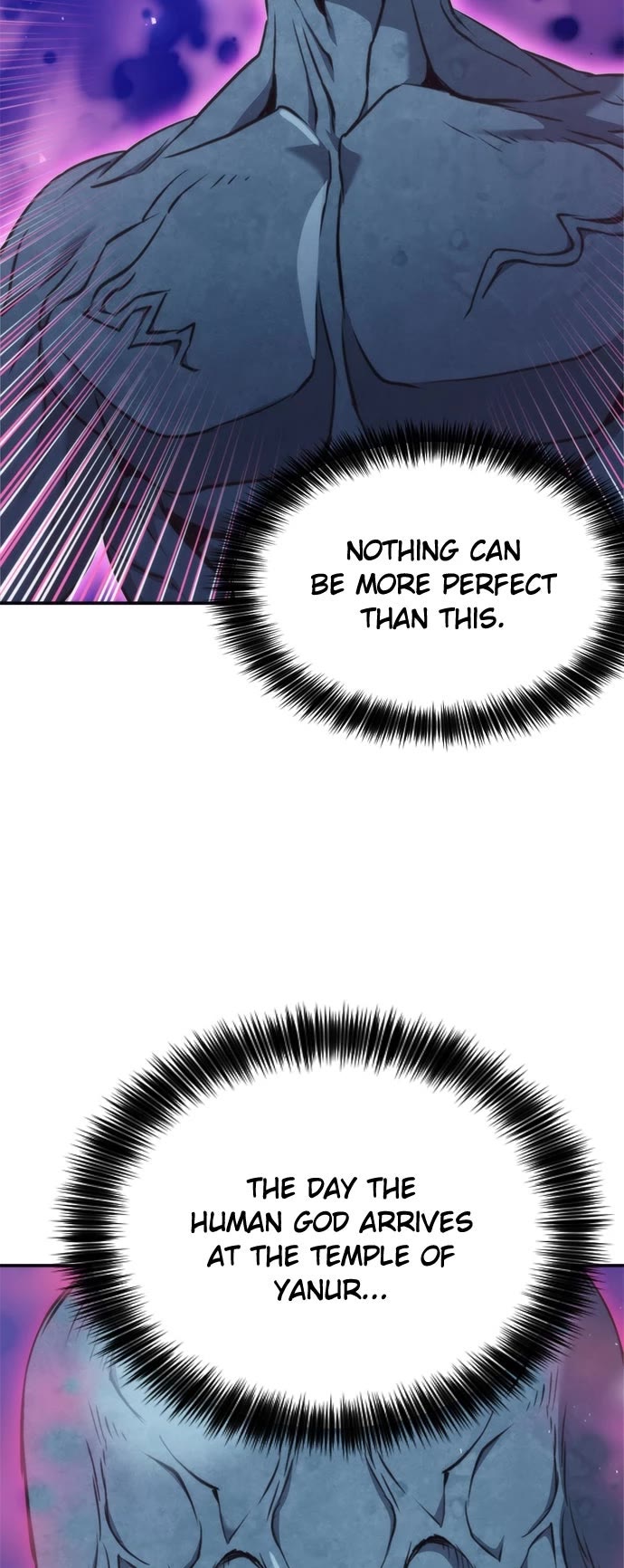 Seoul Station Druid chapter 198 page 49