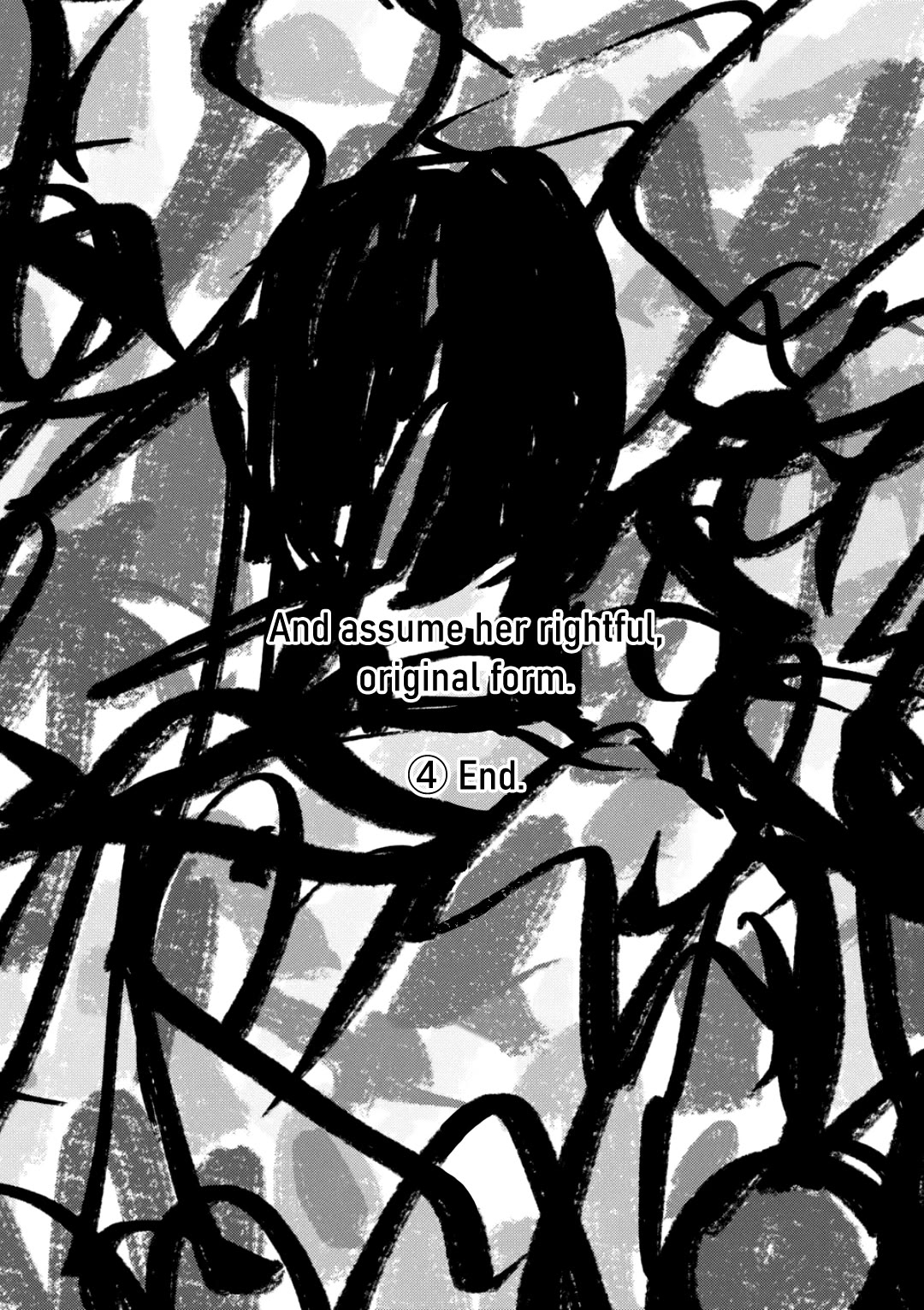 Shady Part-Time Jobs: No Escape chapter 227 page 18