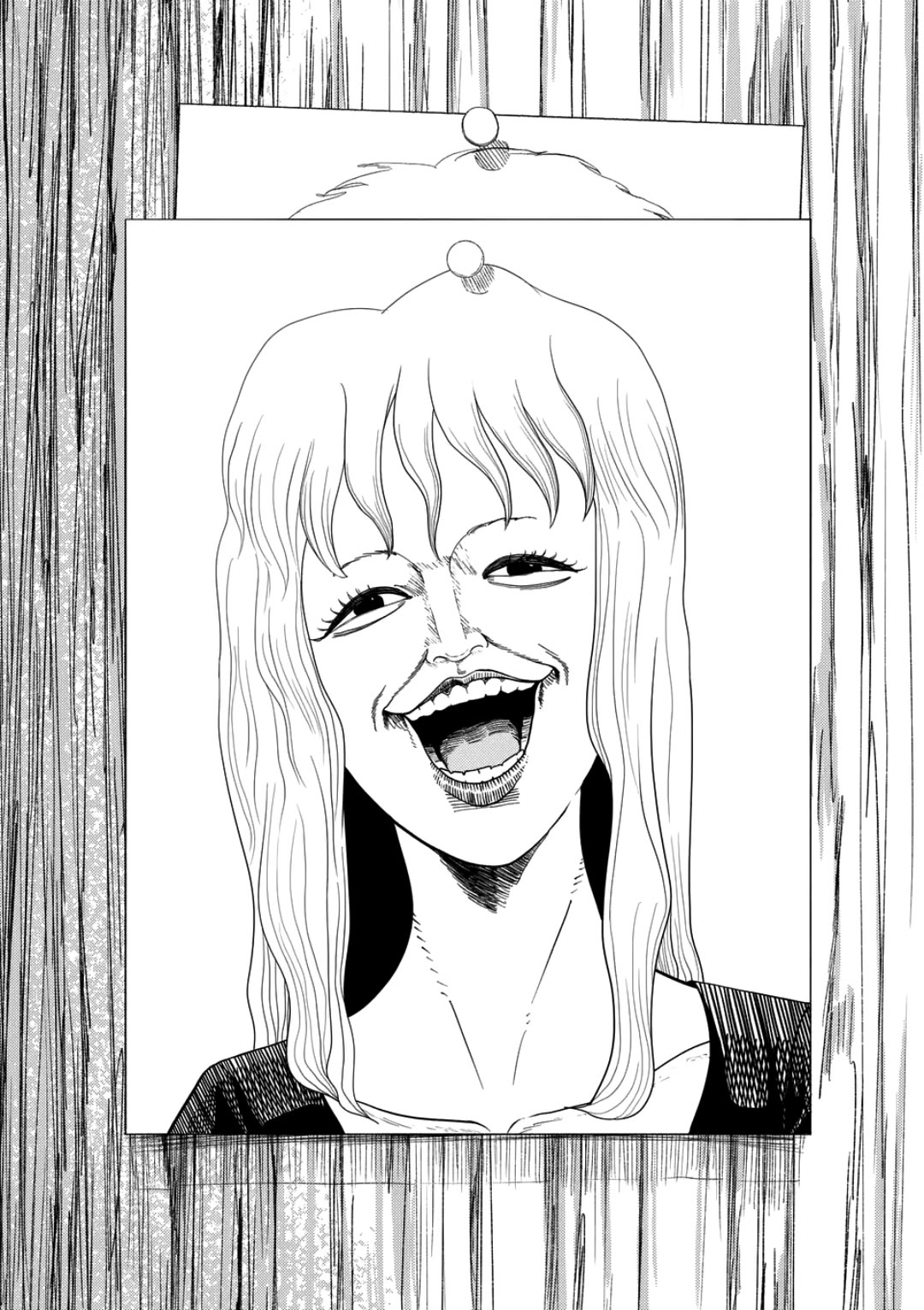 Shady Part-Time Jobs: No Escape chapter 230 page 9