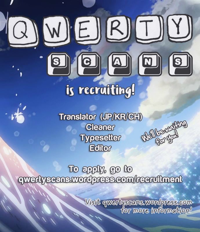 Shaman Girl chapter 0 page 8