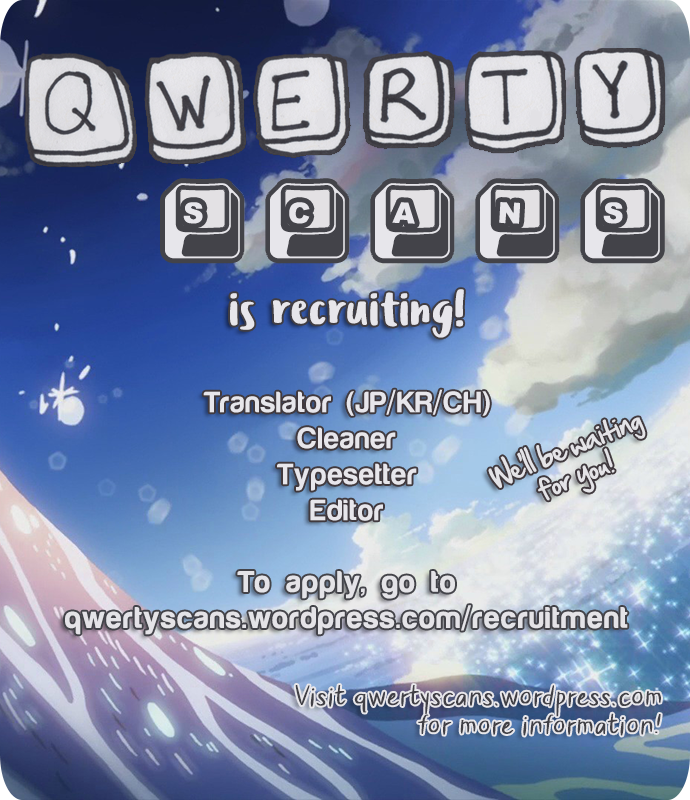 Shaman Girl chapter 1 page 40