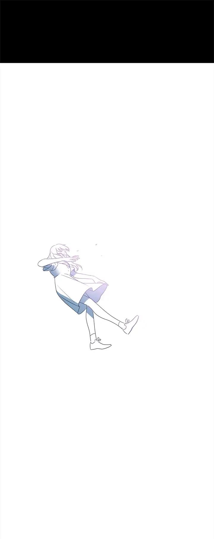 Shaman Girl chapter 13 page 23