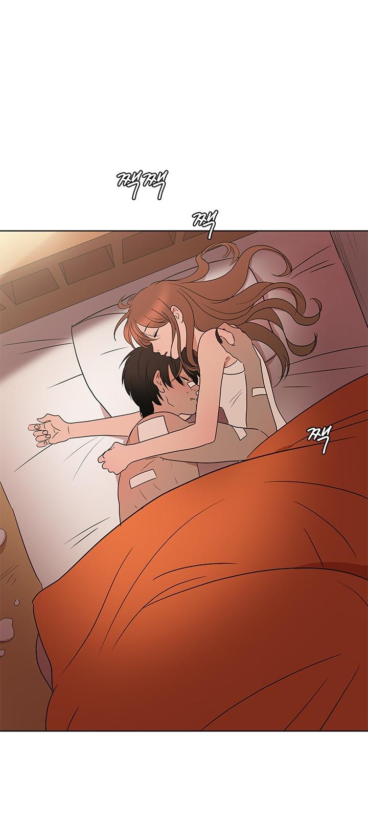 Shaman Girl chapter 18 page 16