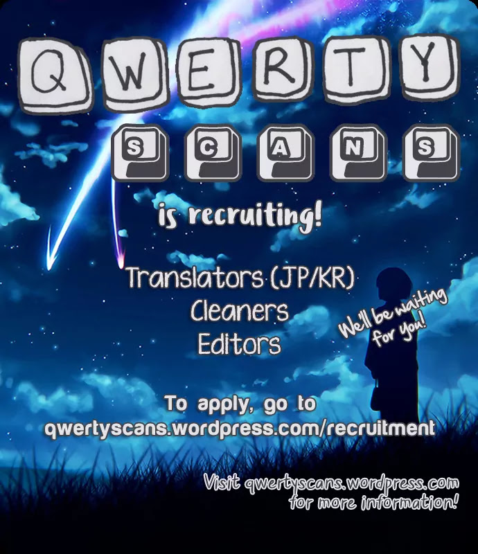 Shaman Girl chapter 2 page 35