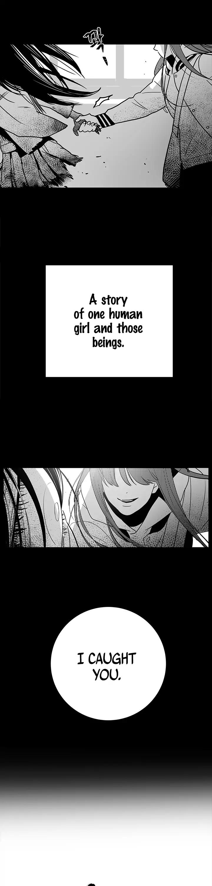 Shaman Girl chapter 20.6 page 3