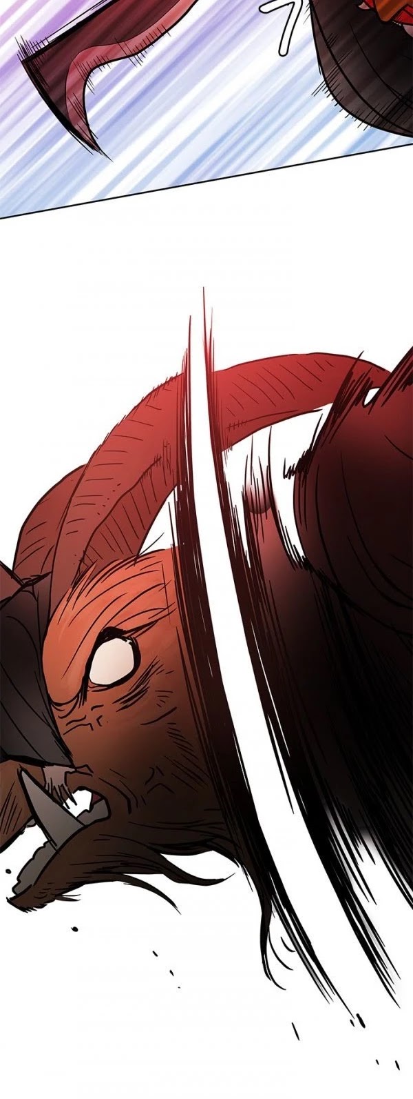 Shaman Girl chapter 22 page 18