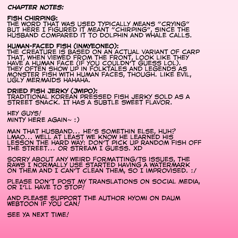 Shaman Girl chapter 25 page 36