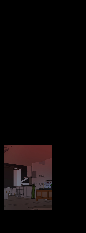 Shaman Girl chapter 26 page 10