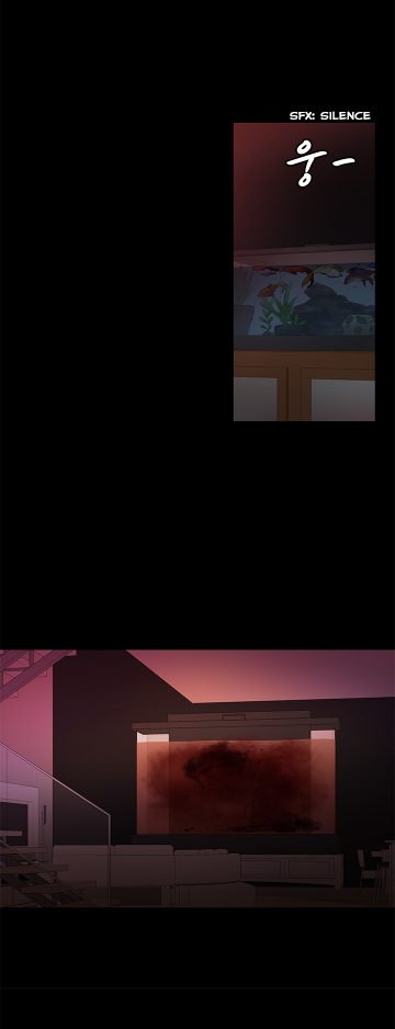 Shaman Girl chapter 26 page 11