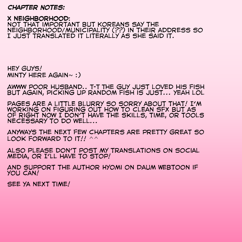 Shaman Girl chapter 26 page 37