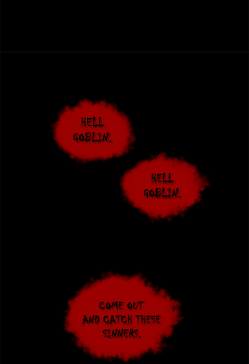 Shaman Girl chapter 27 page 17