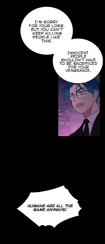 Shaman Girl chapter 27 page 26