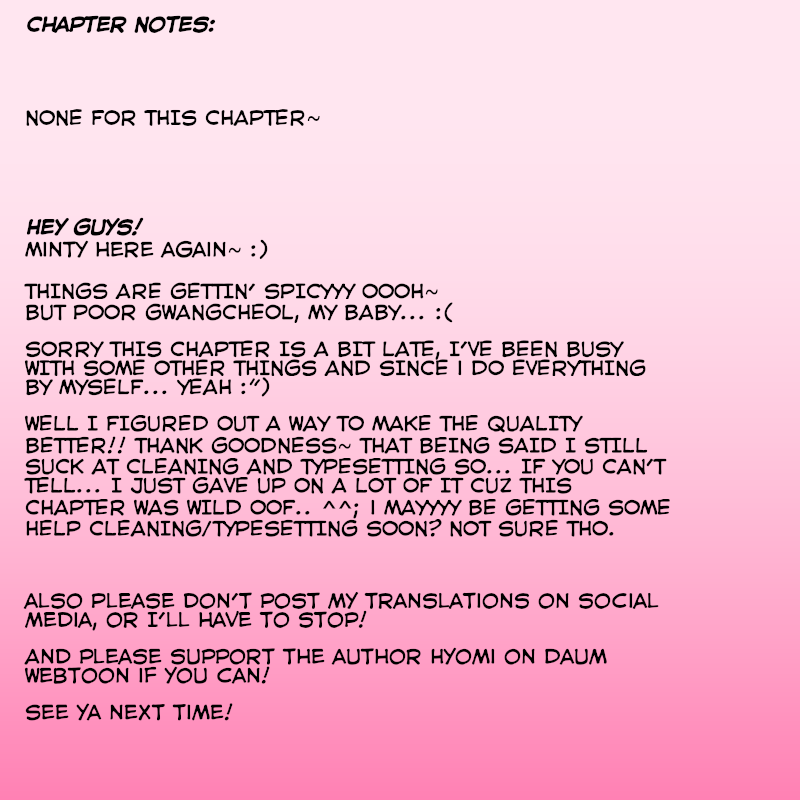 Shaman Girl chapter 30 page 32