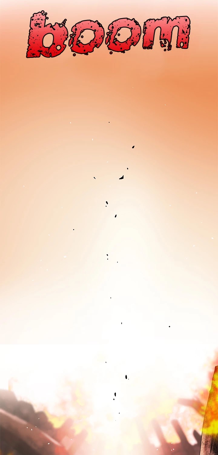 Shaman Girl chapter 4 page 9