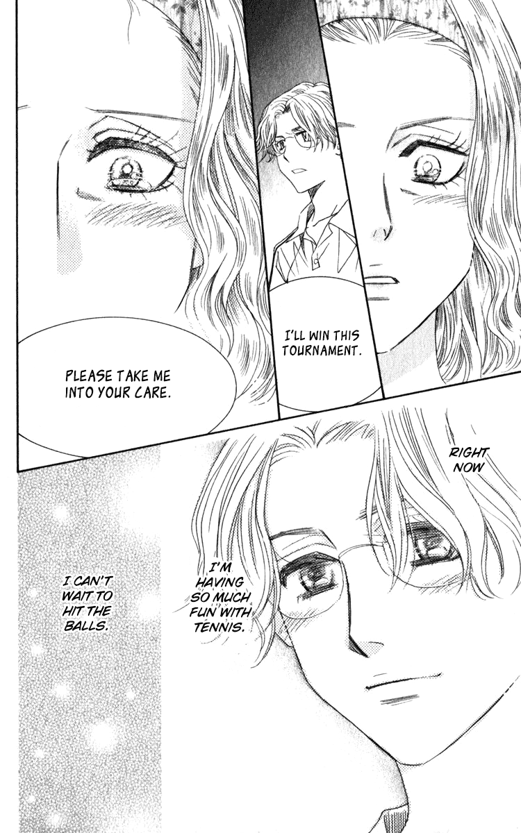 Shanimuni GO chapter 182 page 28