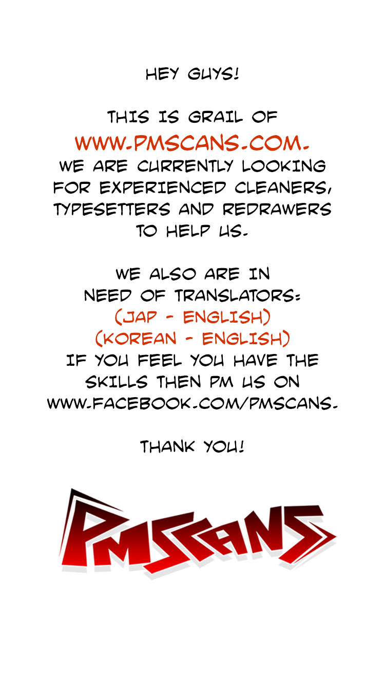 Shark chapter 10 page 40