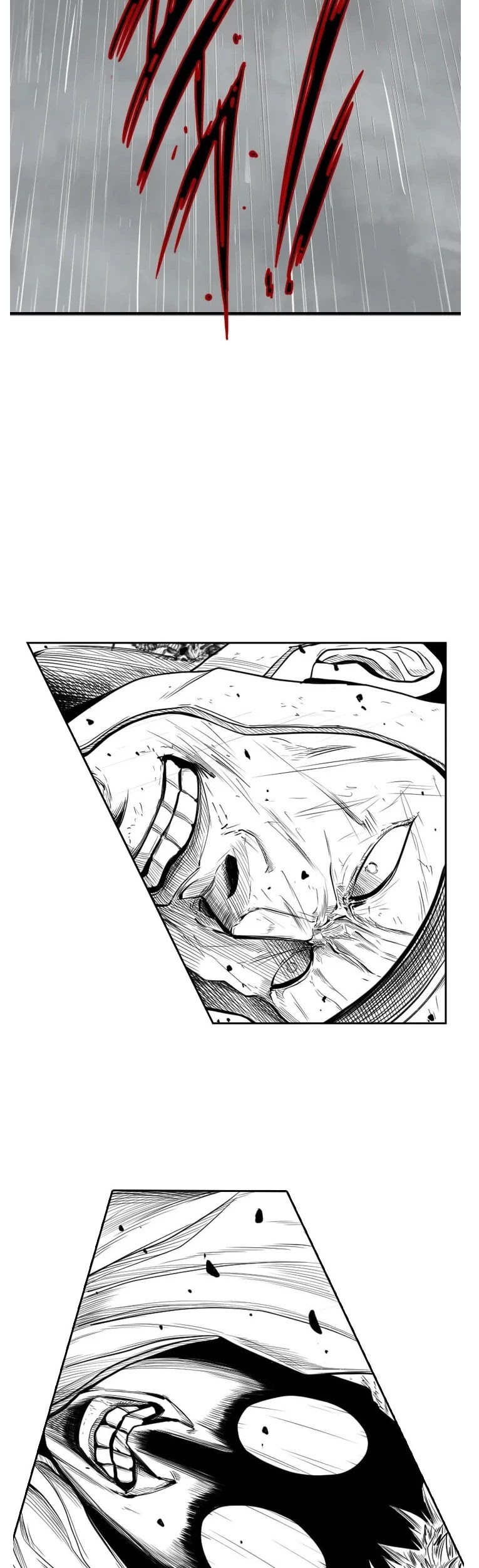 Shark chapter 108 page 48