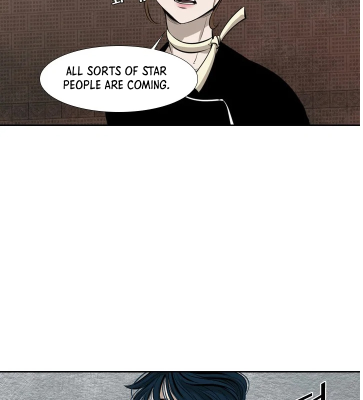 Shark chapter 122 page 31