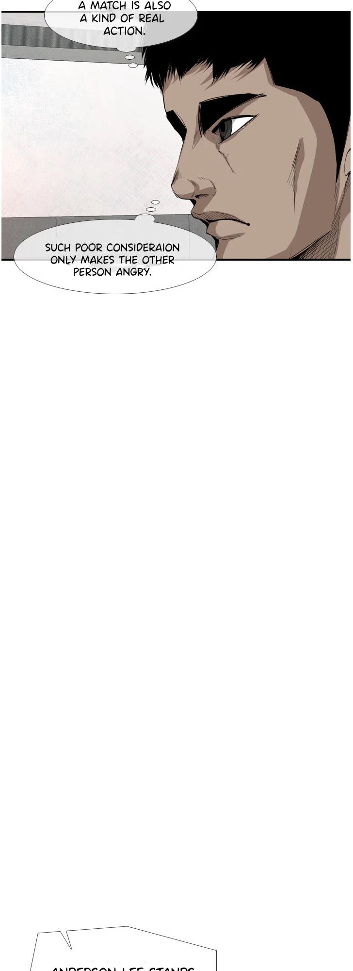 Shark chapter 144 page 10