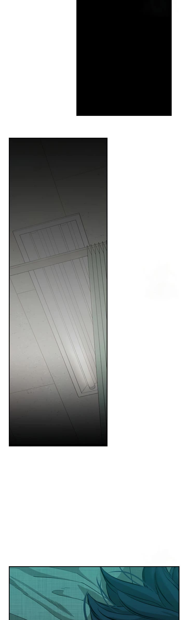 Shark chapter 164 page 49