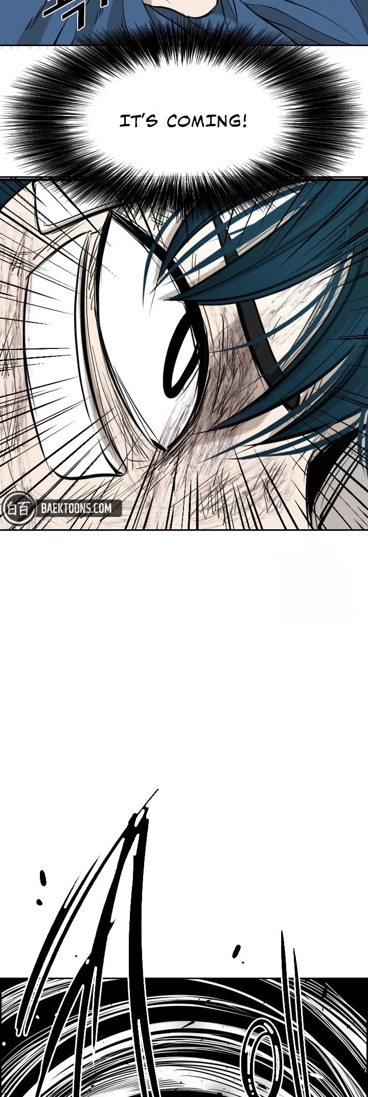 Shark chapter 171 page 52