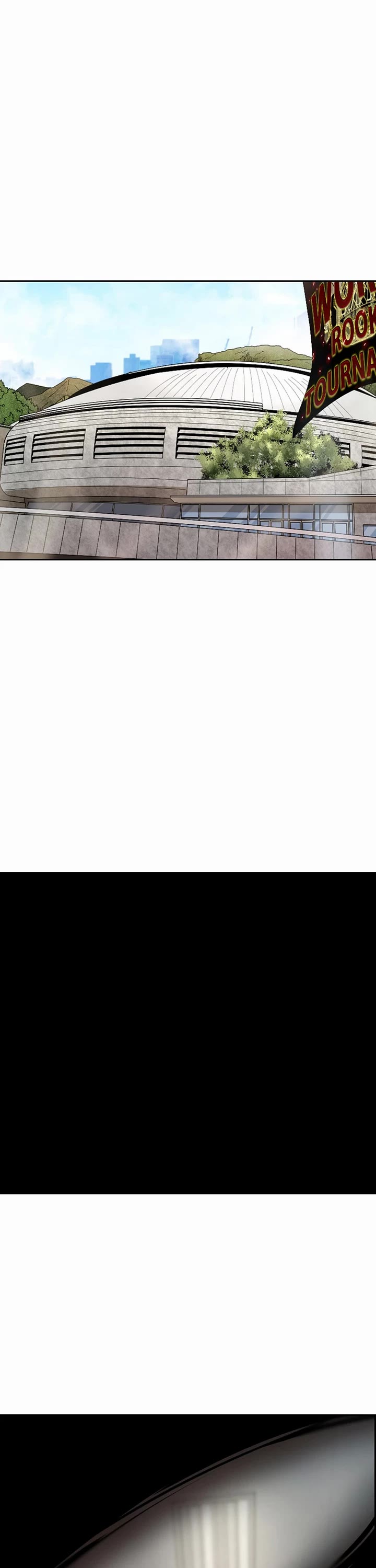 Shark chapter 182 page 12