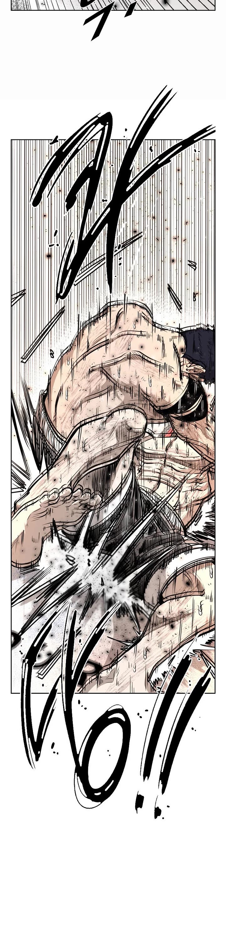 Shark chapter 219 page 19