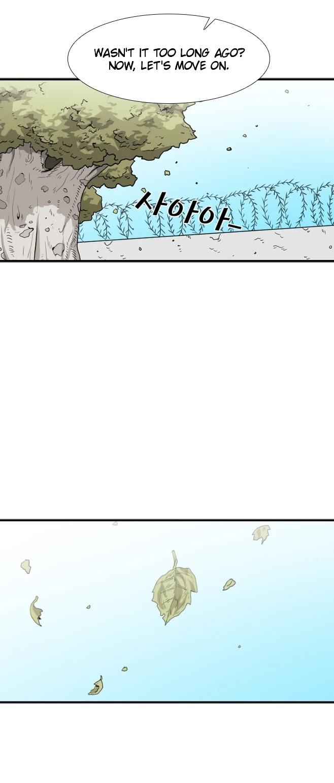 Shark chapter 23 page 26