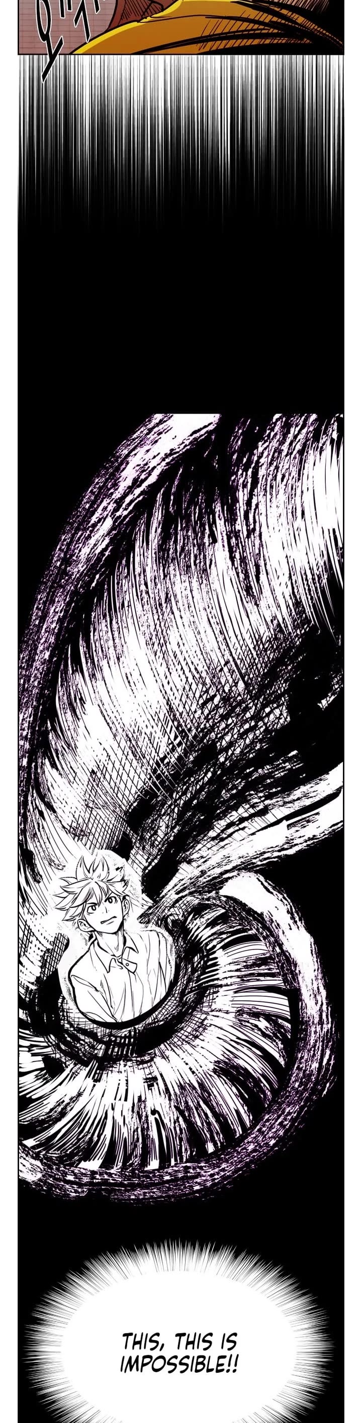 Shark chapter 230 page 13