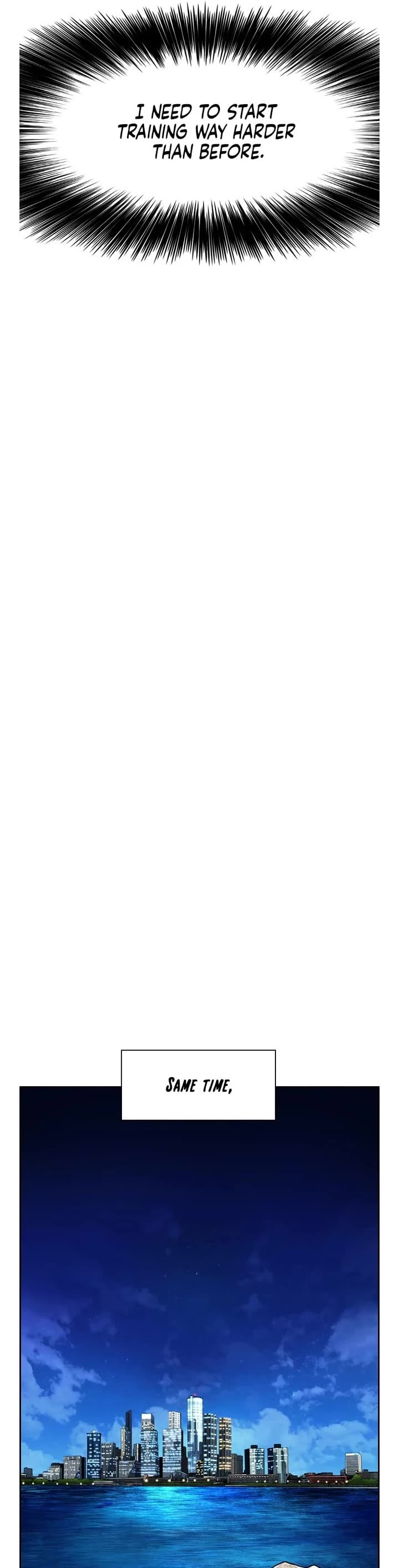 Shark chapter 230 page 19