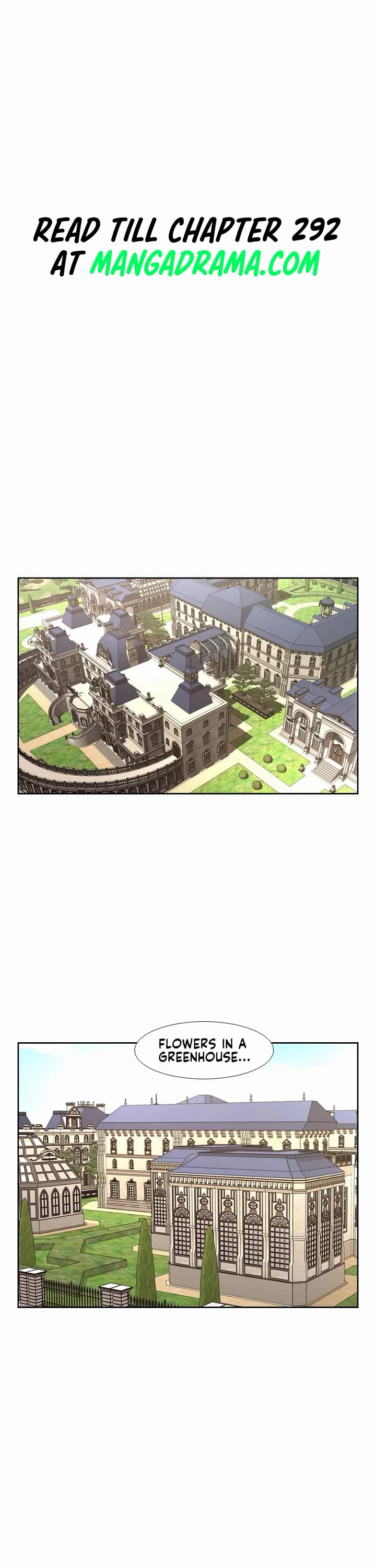 Shark chapter 241 page 18