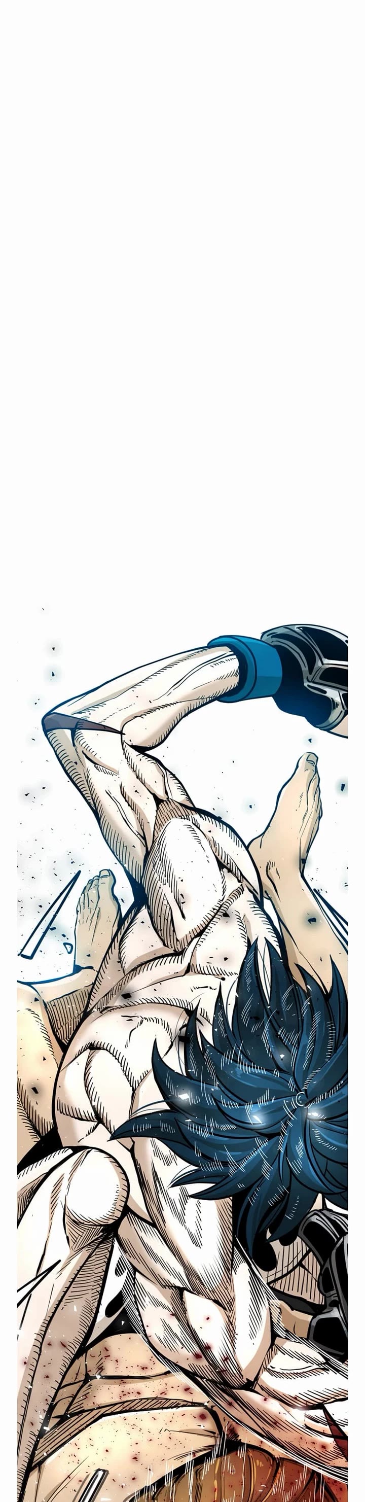 Shark chapter 243 page 39