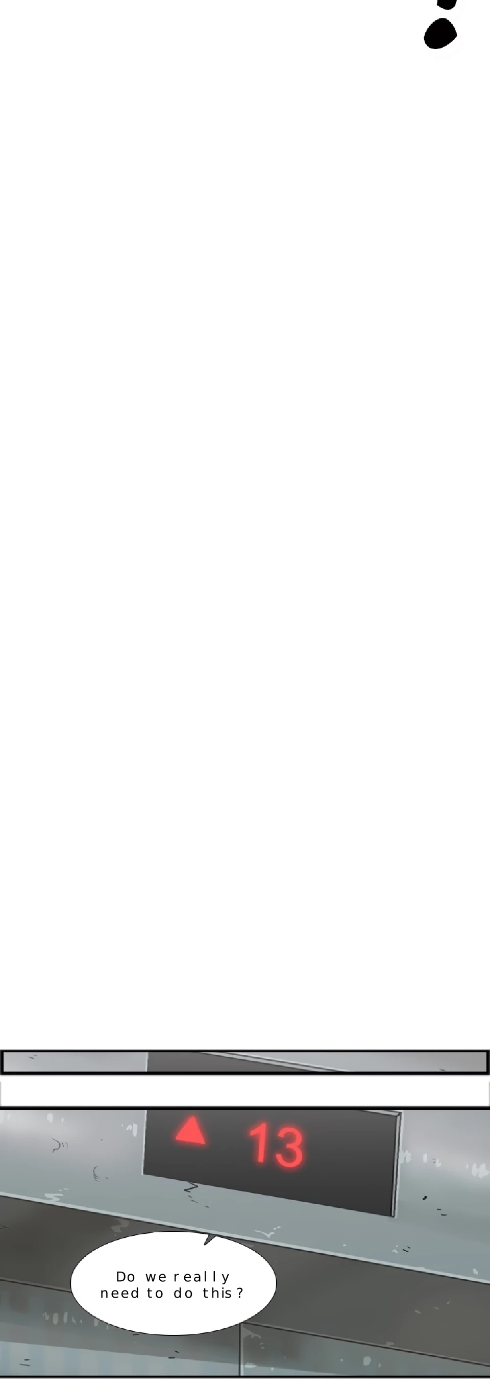 Shark chapter 27 page 32