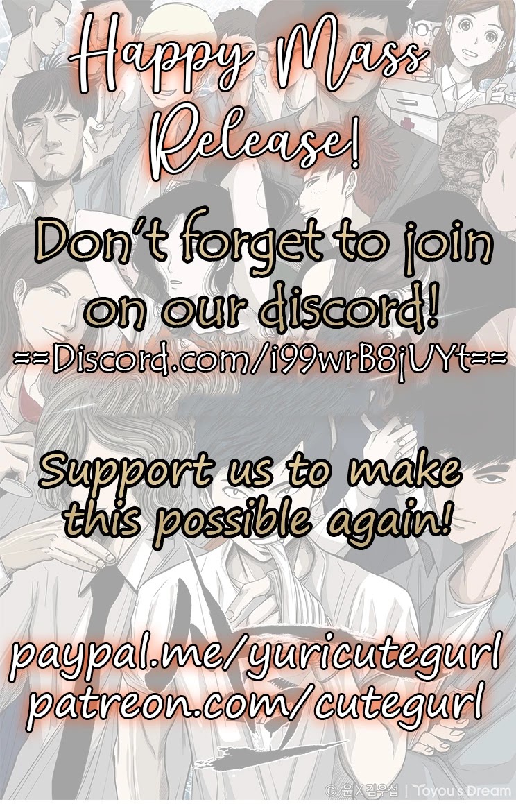 Shark chapter 37 page 46