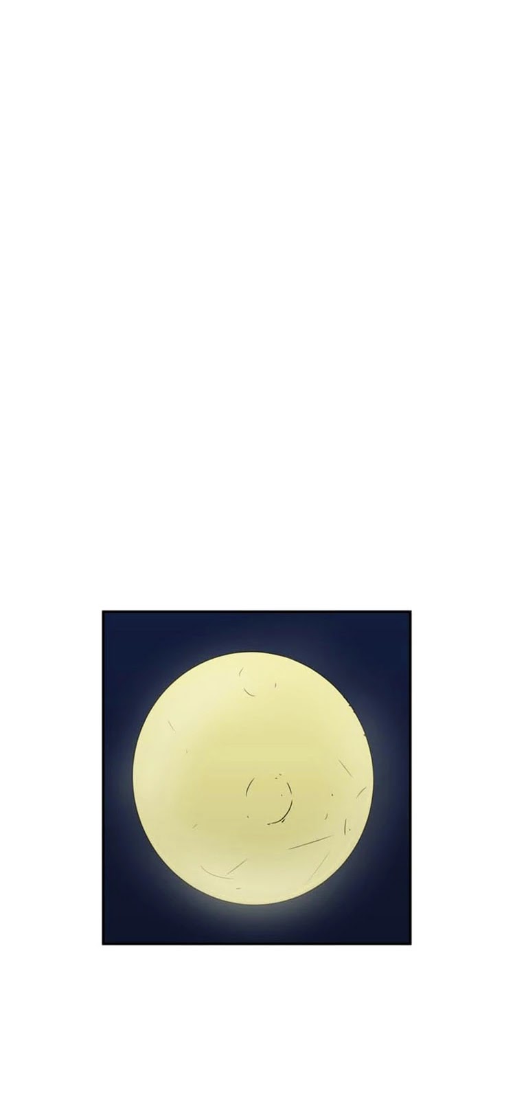 Shark chapter 4 page 20