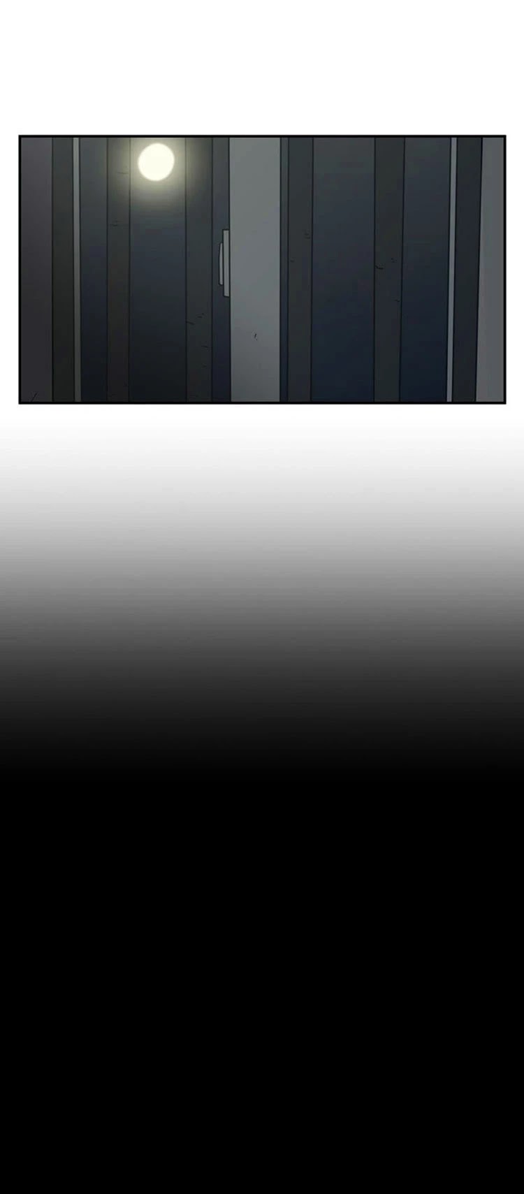 Shark chapter 4 page 24