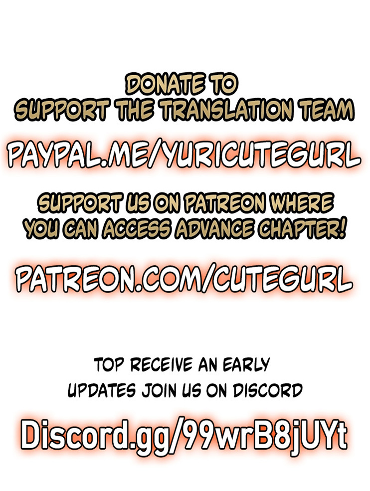 Shark chapter 59 page 51